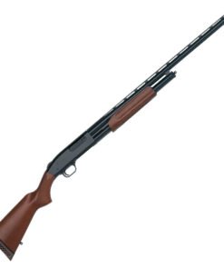 mossberg 500 hunting all purpose field blued 20 gauge 3in pump shotgun 26in 1134162 1