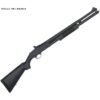 mossberg 500 tactical 8 shot pump shotgun 1477296 1