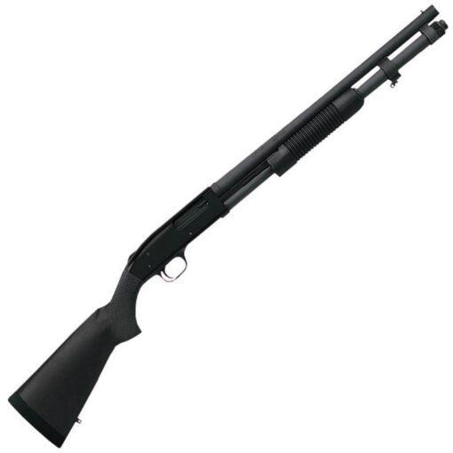 mossberg 590a1 tactical pump shotgun 1477345 1