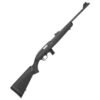mossberg 702 plinkster rifle 1321649 1