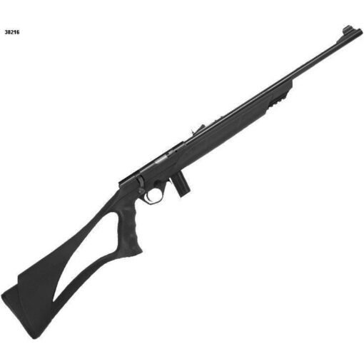 mossberg 802 plinkster bolt action rifle 1352979 1
