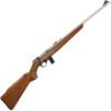 mossberg 802 plinkster bolt action rifle 1457460 1