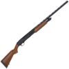 mossberg 835 ulti mag combo fielddeer blackwood 12ga 35in pump shotgun 28in 1542473 1