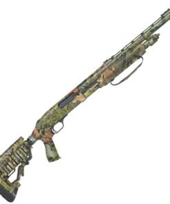 mossberg 835 ulti mag tactical turkey mossy oak obsession 12ga 35in pump shotgun 20in 1542472 1