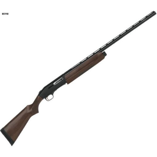 mossberg 930 hunting all purpose field semiauto shotgun 1477358 1