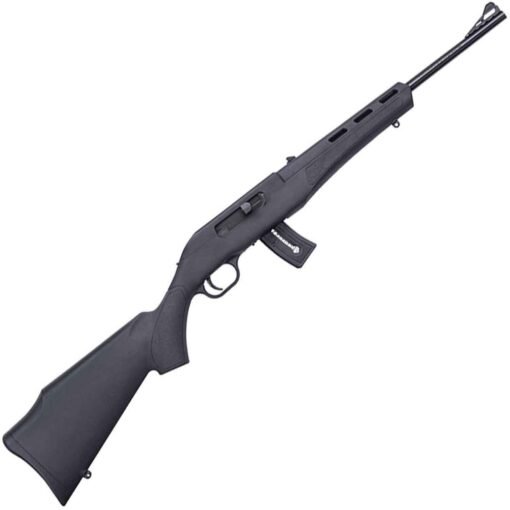mossberg blaze rifle 1457965 1