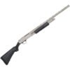 mossberg flex 500 all purpose pump shotgun 1477327 1