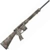 mossberg mmr hunter 556mm nato 20in blackmossy oak semi automatic rifle 51 rounds 1542562 1