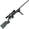 mossberg mvp varmint bolt action rifle 1506629 1