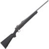 mossberg patriot synthetic cerakote stainless bolt action rifle 300 winchester magnum 1542521 1 1