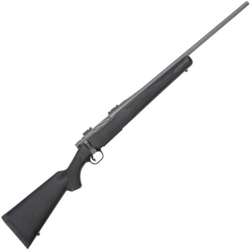 mossberg synthetic bolt action rifle 1506640 1